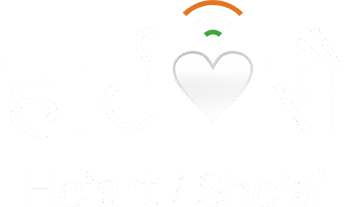 HeartSheai